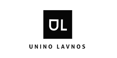 Trusted Partner