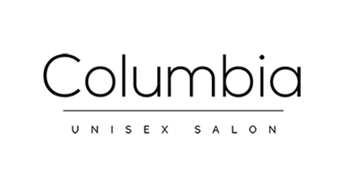 Trusted Partner